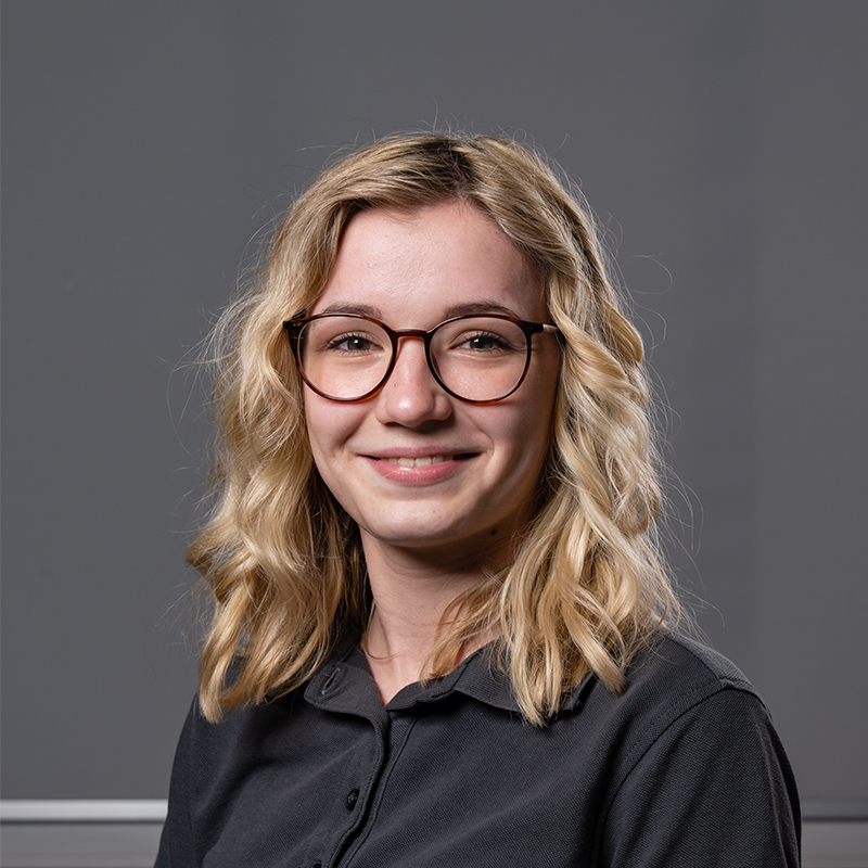 Julia Stingl
